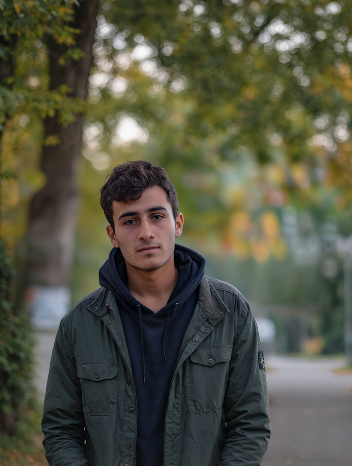 Carlos Rodriguez